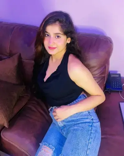 Call Girls Nagrota Bagwan Cash On Delivery