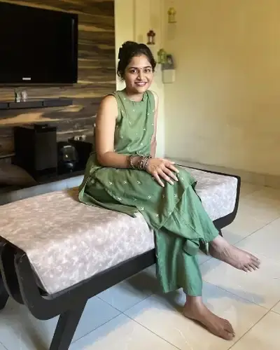 Call Girls Nagrota Bagwan Cash On Delivery