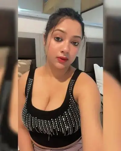 Call Girls Nagrota Bagwan Cash On Delivery