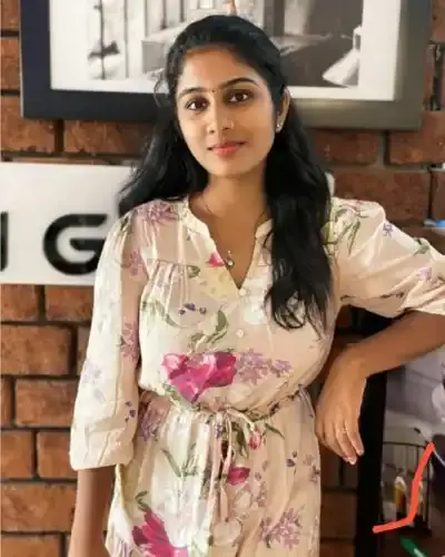 Call Girls Nagrota Bagwan