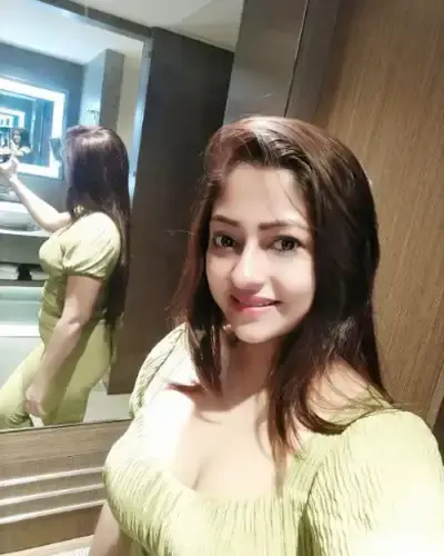 Nagrota Bagwan Call Girls Service