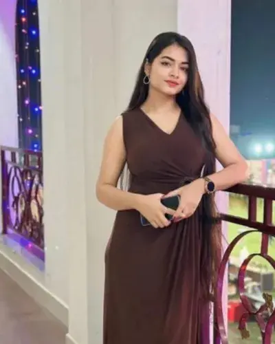 Call Girls Service Nagrota Bagwan