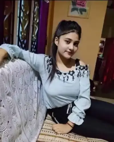 Call Girls Service in Nagrota Bagwan