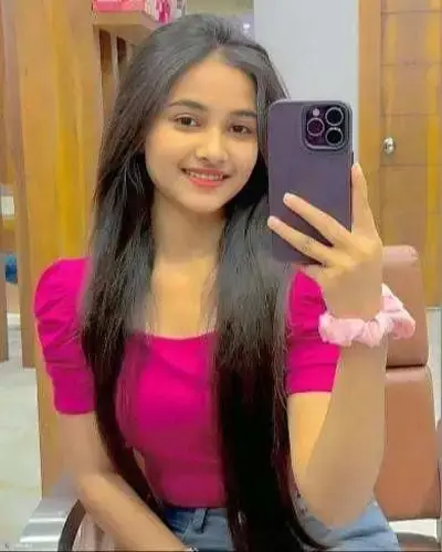 Call Girl Service in Nagrota Bagwan