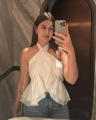 Call Girl Nagrota Bagwan