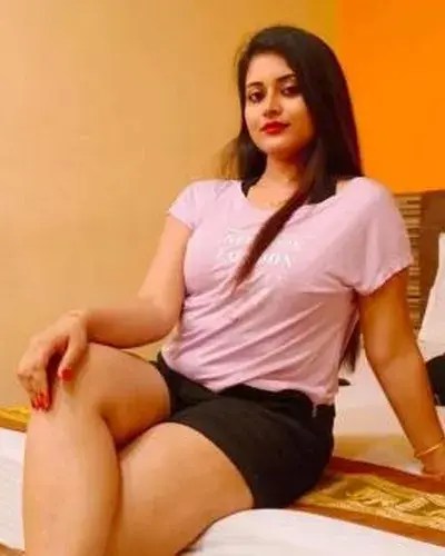 Nagrota Bagwan Call Girl Service