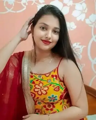 Call Girl in Nagrota Bagwan