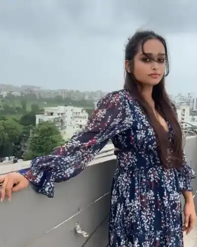 Nagrota Bagwan Escorts