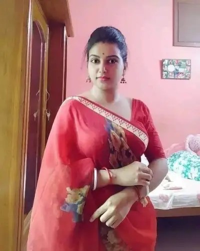 Escorts Nagrota Bagwan