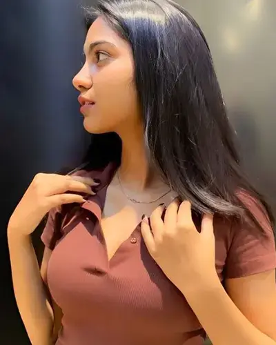 Escorts In Nagrota Bagwan
