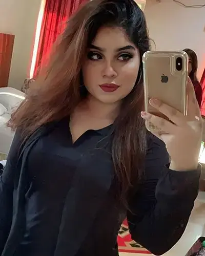 Escorts Service In Nagrota Bagwan