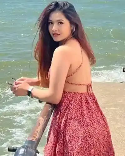 Nagrota Bagwan Escort Service