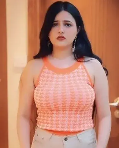 Escort Service In Nagrota Bagwan