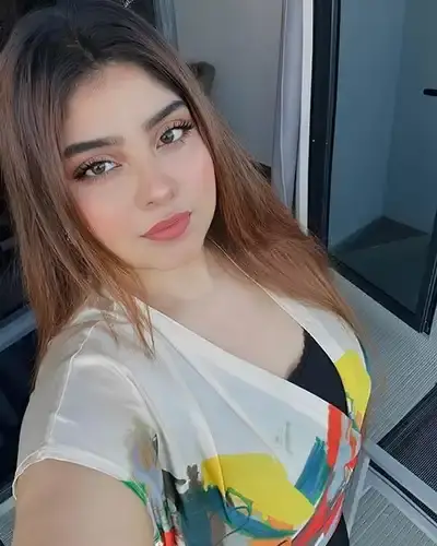 Nagrota Bagwan Escort