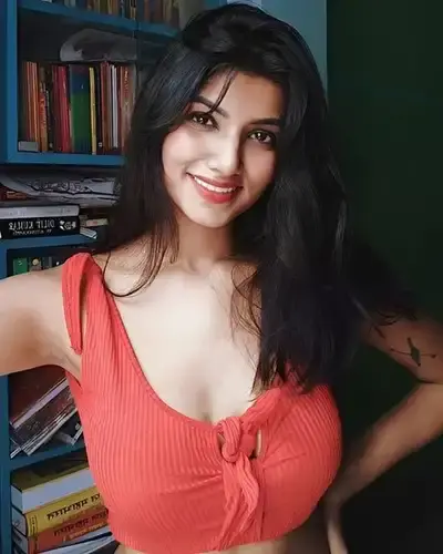 Escort Nagrota Bagwan