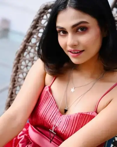 Escort Service Nagrota Bagwan